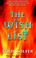 Cover of: The Wish List