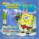 Cover of: SpongeBob Squarepants Chapter Books: Volume 1