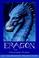 Cover of: Eragon (Inheritance, Book 1)