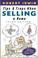 Cover of: Tips and Traps When Selling a Home