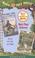 Cover of: Magic Tree House: Books 5 & 6