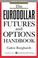 Cover of: The Eurodollar Futures and Options Handbook (Irwin Library of Investment & Finance.)