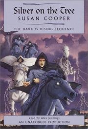 Cover of: The Dark Is Rising Sequence, Book Five by Susan Cooper