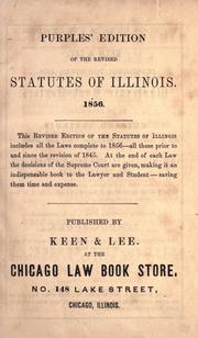 Cover of: Iowa as it is in 1856 by Nathan Howe Parker