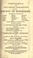 Cover of: Topographical and statistical description of the county of Middlesex ... to which is prefixed a copious travelling guide ... Also, a list of the markets and fairs, and an index table ...