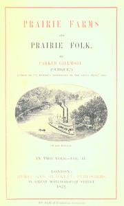 prairie-farms-and-prairie-folk-cover