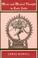 Cover of: Music and Musical Thought in Early India