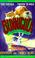 Cover of: Bunnicula