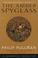 Cover of: The Amber Spyglass (His Dark Materials, Book 3)