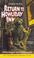 Cover of: Return to Howliday Inn (Bunnicula)