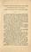 Cover of: Economic aspect of lengthening human life