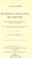 Cover of: A practical treatise on the manufacture of vinegar and acetates, cider, and fruit-wines