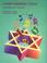 Cover of: Learn Hebrew today