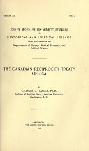 Reciprocity Treaty represented a move toward free trade and so was opposed by protectionist elements in the United States