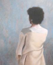 Paintings by Gary Waters