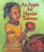 Cover of: An Apple for Harriet Tubman