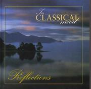 In Classical Mood Reflections by Peter Ilich Tchaikovsky