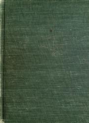 Cover of: Records of Salem witchcraft, copied from the original documents. by 