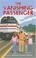 Cover of: The Vanishing Passenger (Boxcar Children Mysteries)