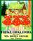 Cover of: Flicka, Ricka, Dicka and the new dotted dresses