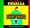 Cover of: The Gifts of Kwanzaa