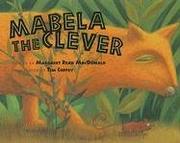 Mabela the clever