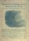 Cover of: International geographical history of the world, accompanying the "International flat globe" ...