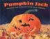 Cover of: Pumpkin Jack