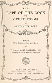 a short review of the rape of the lock a poem by alexander pope A short review of the rape of the lock, a poem by alexander a satire of the english nobility in the rape of the lock, a poem by alexander pope 752 words 3. a short review of the rape of the lock a poem by alexander pope A short review of the rape of the lock, a poem by alexander a satire of the english nobility in the rape of the lock, a poem by alexander pope 752 words 3.