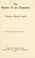 Cover of: The secret of an empress.