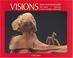 Cover of: Visions