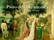 Cover of: Piero della Francesca