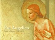 Cover of: Fra Angelico: San Marco, Florence