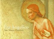 Cover of: Fra Angelico by Hood, William