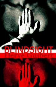 Cover of: Blindsight: a novel