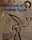 Cover of: The Gods of Ancient Egypt