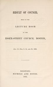 Cover of: The power and office of the Holy Spirit.