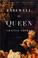 Cover of: Farewell, My Queen