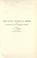 Cover of: Continuous and alternating current machinery