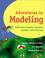 Cover of: Adventures in Modeling