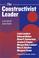 Cover of: The Constructivist Leader
