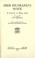 Cover of: Her husband's wife
