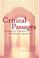 Cover of: Critical Passages