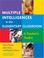 Cover of: Multiple Intelligences in the Elementary Classroom