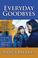Cover of: Everyday Goodbyes