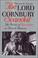 Cover of: The Lord Cornbury scandal