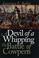 Cover of: A Devil of a Whipping