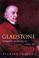 Cover of: Gladstone