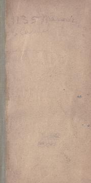 Cover of: The poetical works of John Dryden. by John Dryden