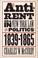 Cover of: The anti-rent era in New York law and politics, 1839-1865